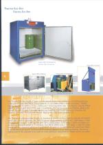 Thermo Eco Box - 1