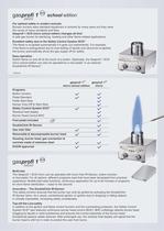 Gasprofi 1 SCS micro series-3