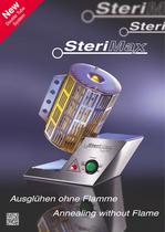 SteriMax - 1