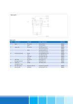 Cartridge Filter Housings - 8