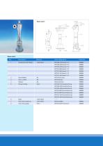 Centrifugal Separators - 11