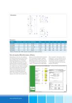 Centrifugal Separators - 6