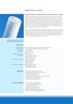 Product Catalog entire-10
