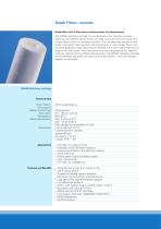 Product Catalog entire-12