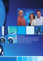 Product Catalog entire-3