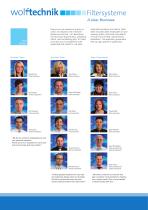 Product Catalog entire-4