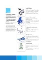 Product Catalog entire-5