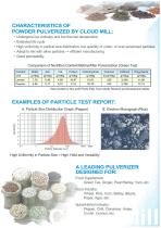 Cloud Mill Catalog-3