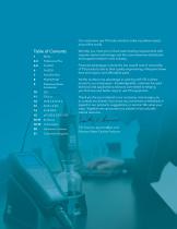 Water Quality Sampling Field and Laboratory Instrumentation - 2
