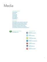 Water Quality Sampling Field and Laboratory Instrumentation - 3