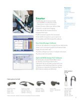 Water Quality Sampling Field and Laboratory Instrumentation - 5