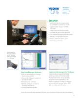 Water Quality Sampling Field and Laboratory Instrumentation - 7