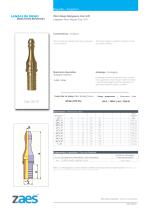 Coupling - Irrigation-2