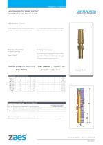 Coupling - Irrigation-3