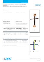 Coupling - Irrigation-4