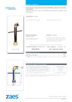 Coupling - Irrigation-5