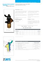 Coupling - Irrigation-6