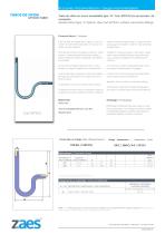 Instrumentation-10