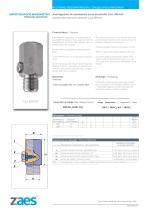 Instrumentation-3