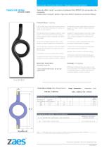 Instrumentation-4