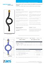 Instrumentation-5
