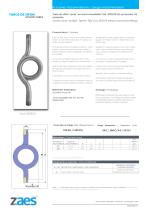 Instrumentation-6