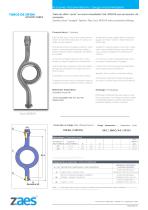 Instrumentation-7