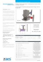 Manifold Valves - 6