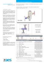 Manifolds - 5