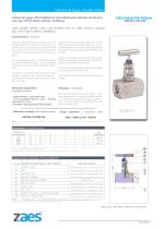 NEEDLE VALVES-6
