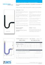 Pressure Gauges Accessories - 5