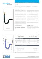 Pressure Gauges Accessories - 6