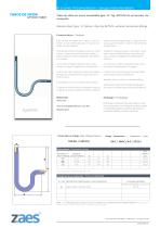 Pressure Gauges Accessories - 7