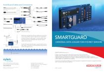 SMARTGUARD - 1