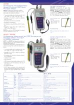 PRODUCT CATALOG - 11