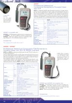 PRODUCT CATALOG - 12