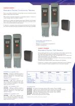 PRODUCT CATALOG - 5