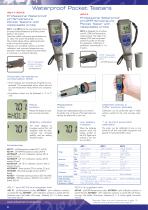 PRODUCT CATALOG - 6