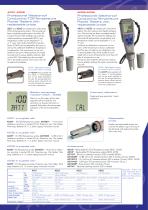 PRODUCT CATALOG - 7