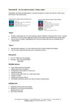 Radiation protection items-4