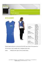Radiation protection items-5