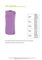 Radiation protection items-9