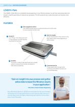 i-Plate product information - 2