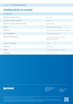 i-Plate product information - 4