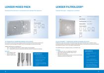 LENSER_Product_Catalog - 10