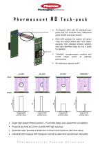 Pharmacount-HD-Tech - 1