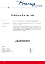 Liquid Handling-2