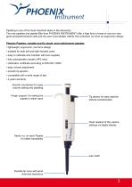 Liquid Handling-3