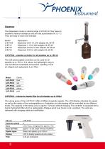 Liquid Handling-6