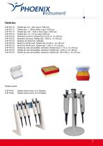Liquid Handling-7